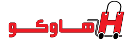 لوگو هاوکو