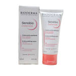کرم ضد التهاب و حساسیت سنسیبیو دیفنس بایودرما BIODERMA SENSIBIO DEFENSIVE حجم 100 میلی لیتر