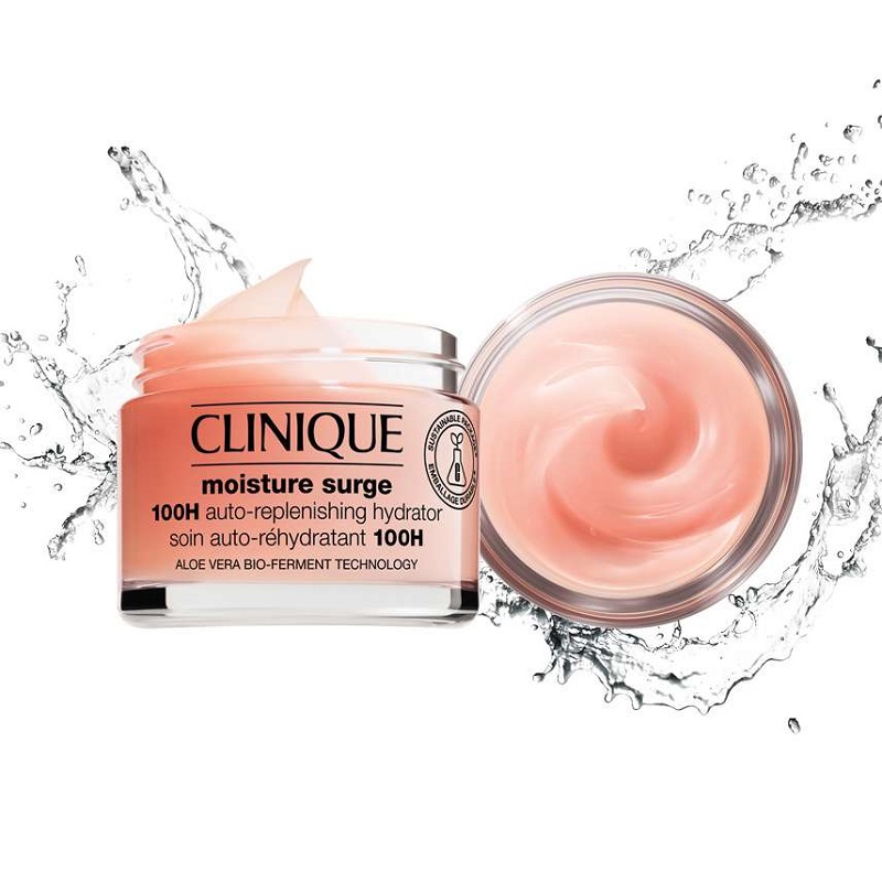 کرم آبرسان مویسچر زینگ کلینیک