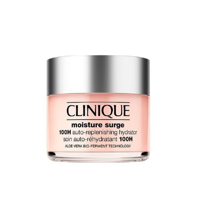 کرم آبرسان مویسچر زینگ کلینیک