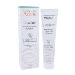 کرم ترمییم کننده سی کاللفییت