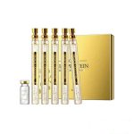 پک سرم و نخ کلاژن ساز بدون نیاز به تزریق کره ای EELHOE