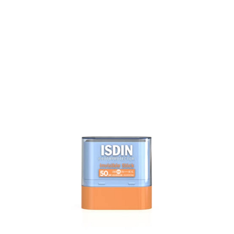 ضد آفتاب استیکی ایزدین SPF50