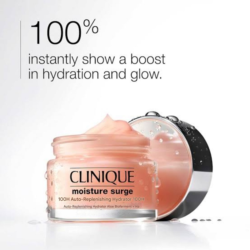 کرم آبرسان کلینیک