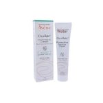 کرم ترمیم کننده سیکالفیت پلاس اون