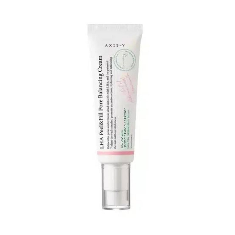 کرم لایه بردار و کنتررل منافذ حجم 50 میل