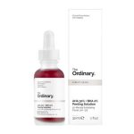 سرم پیلینگ اوردینری لایه بردار قوی