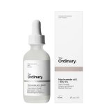 سرم ضد جوش اوردینری