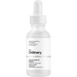 سرم سالیسیلیک اسید ضد جوش ۳۰ میل (تخفیف ویژه انبار تکانی)