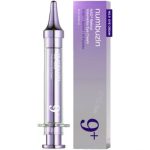 کرم دور چشم نامبوزین مدل No.9 Retinol + NAD+ حجم 10 میلی لیتر